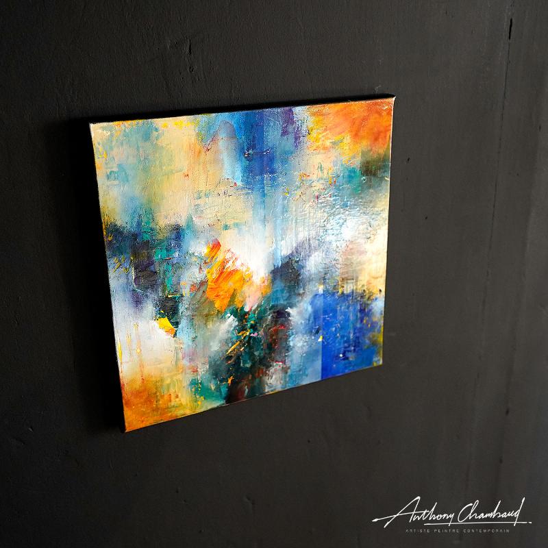 Les critères d’évaluation d’une sculpture, son prix et sa provenance